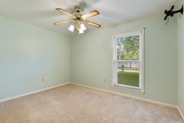 157 S Broadview, Greenbrier, AR 72058