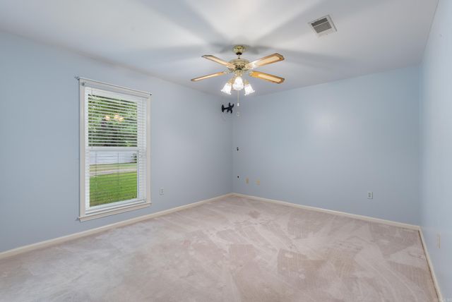 157 S Broadview, Greenbrier, AR 72058