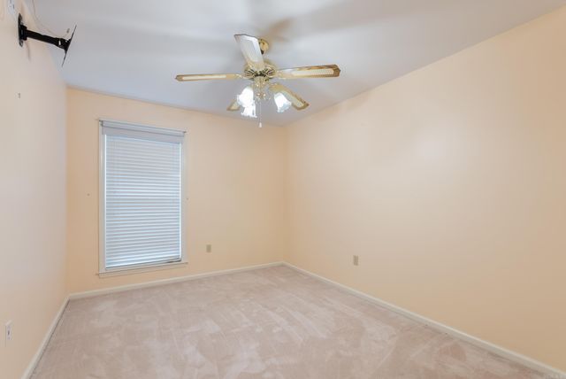 157 S Broadview, Greenbrier, AR 72058