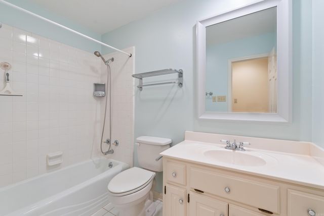 157 S Broadview, Greenbrier, AR 72058