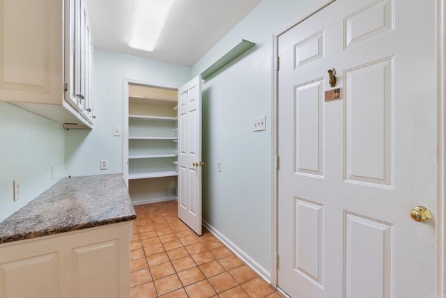 157 S Broadview, Greenbrier, AR 72058