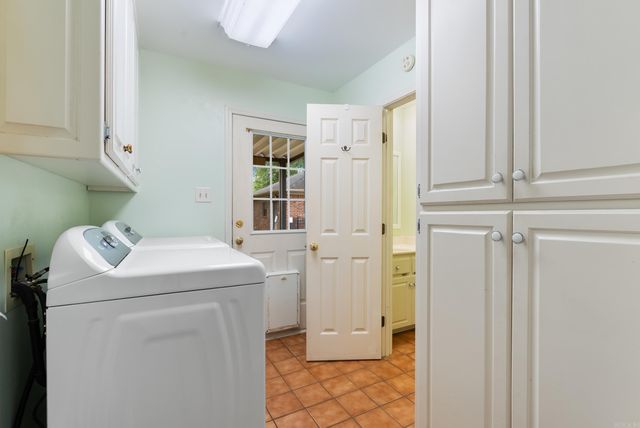 157 S Broadview, Greenbrier, AR 72058