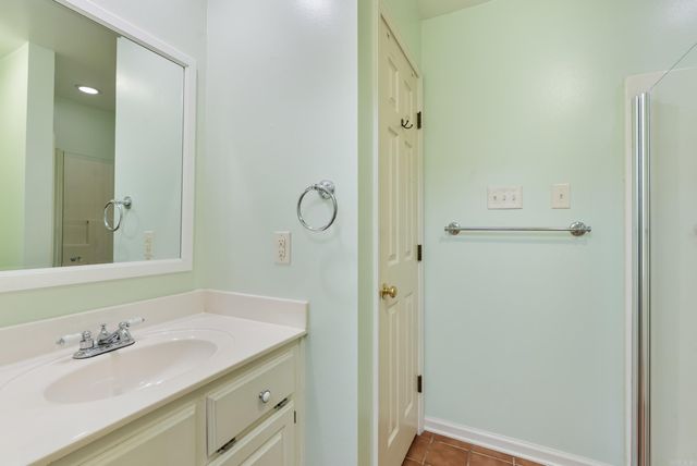 157 S Broadview, Greenbrier, AR 72058