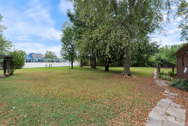 157 S Broadview, Greenbrier, AR 72058