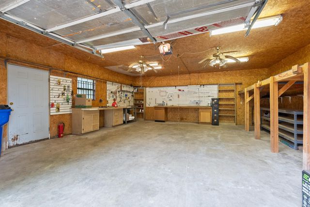 157 S Broadview, Greenbrier, AR 72058