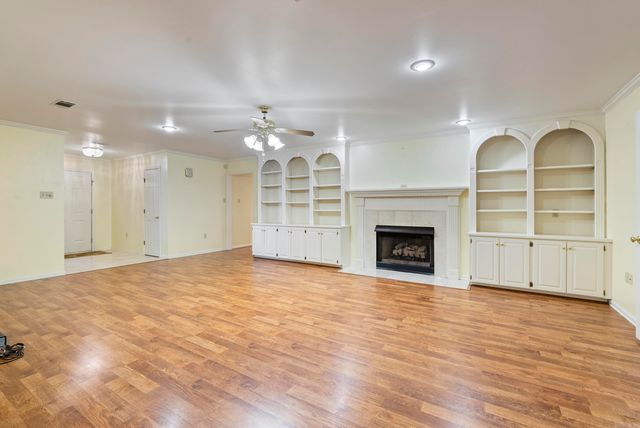 157 S Broadview, Greenbrier, AR 72058