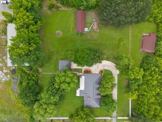 157 S Broadview, Greenbrier, AR 72058