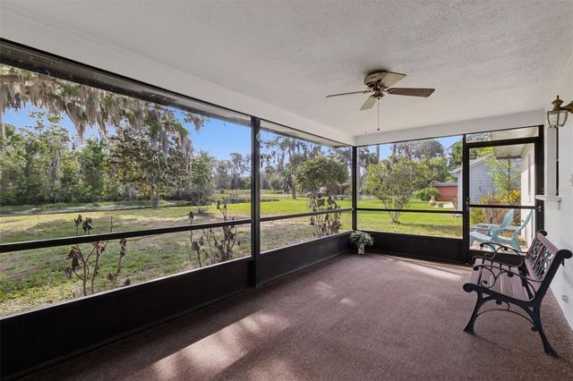 709 LAKESHORE DRIVE, Eustis, FL 32726