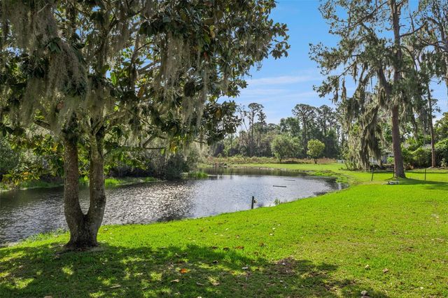 709 LAKESHORE DRIVE, Eustis, FL 32726