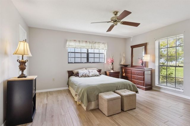 709 LAKESHORE DRIVE, Eustis, FL 32726