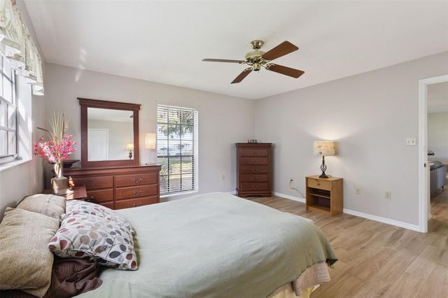 709 LAKESHORE DRIVE, Eustis, FL 32726