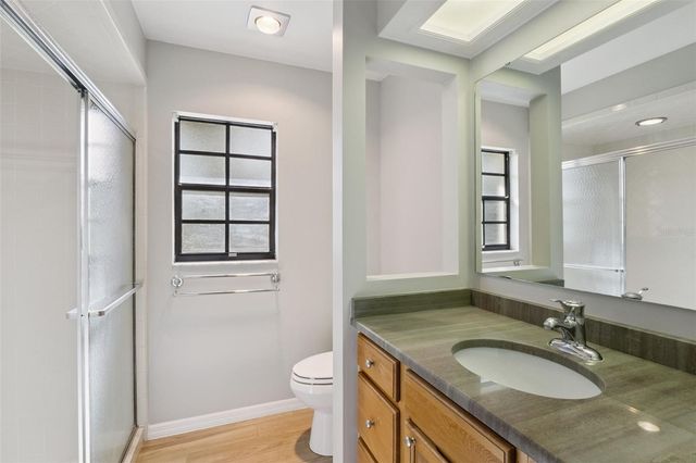 709 LAKESHORE DRIVE, Eustis, FL 32726