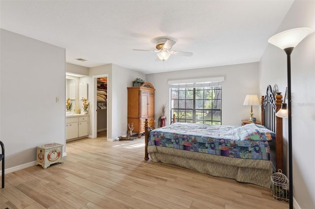 709 LAKESHORE DRIVE, Eustis, FL 32726