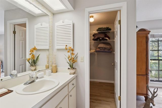 709 LAKESHORE DRIVE, Eustis, FL 32726