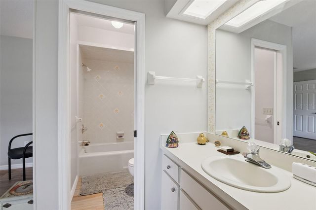 709 LAKESHORE DRIVE, Eustis, FL 32726