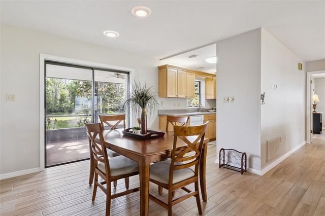 709 LAKESHORE DRIVE, Eustis, FL 32726