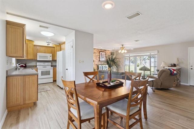 709 LAKESHORE DRIVE, Eustis, FL 32726