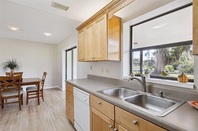 709 LAKESHORE DRIVE, Eustis, FL 32726