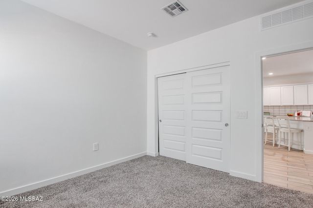 12746 E Giada Drive, Vail, AZ 85641