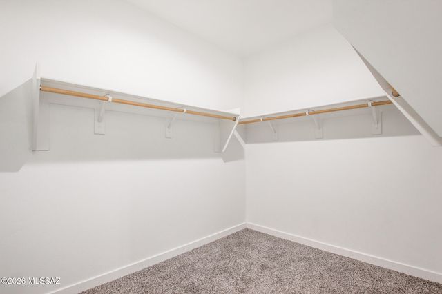 12746 E Giada Drive, Vail, AZ 85641