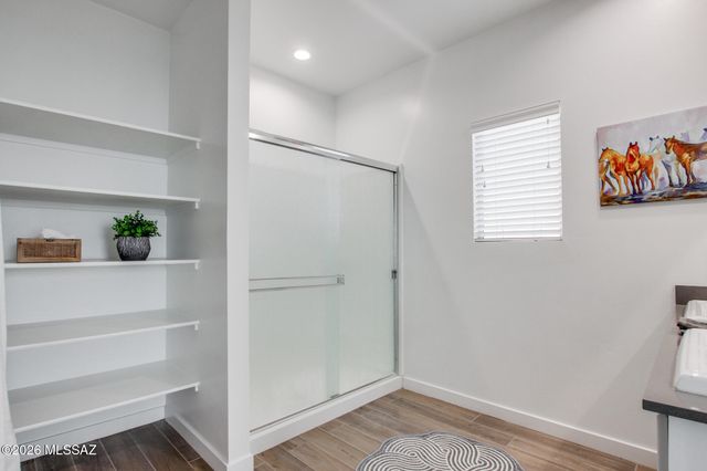 12746 E Giada Drive, Vail, AZ 85641