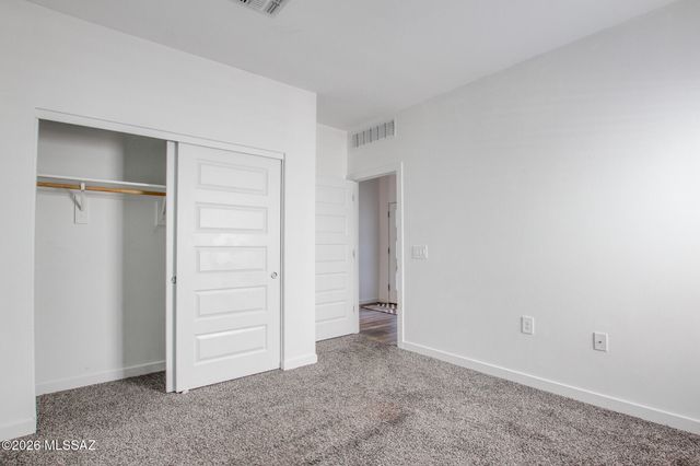 12746 E Giada Drive, Vail, AZ 85641