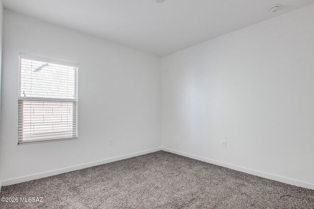 12746 E Giada Drive, Vail, AZ 85641