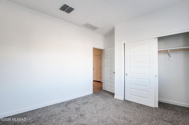 12746 E Giada Drive, Vail, AZ 85641