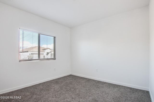 12746 E Giada Drive, Vail, AZ 85641