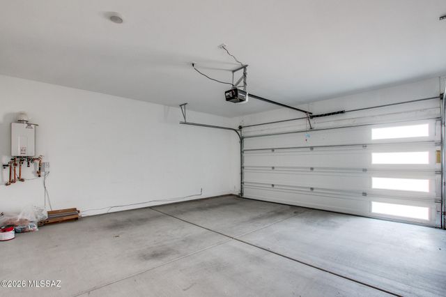 12746 E Giada Drive, Vail, AZ 85641