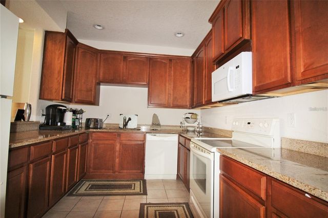 17409 PROMENADE DRIVE, Clermont, FL 34711