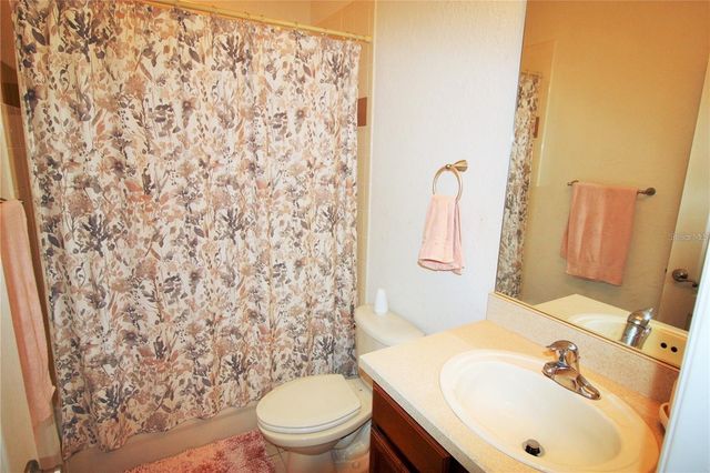 17409 PROMENADE DRIVE, Clermont, FL 34711
