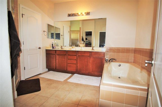 17409 PROMENADE DRIVE, Clermont, FL 34711