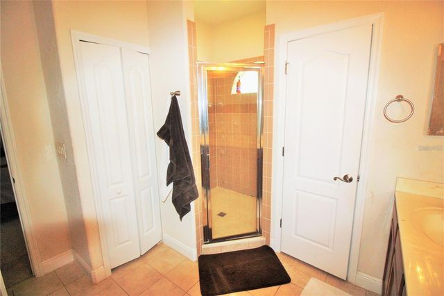 17409 PROMENADE DRIVE, Clermont, FL 34711