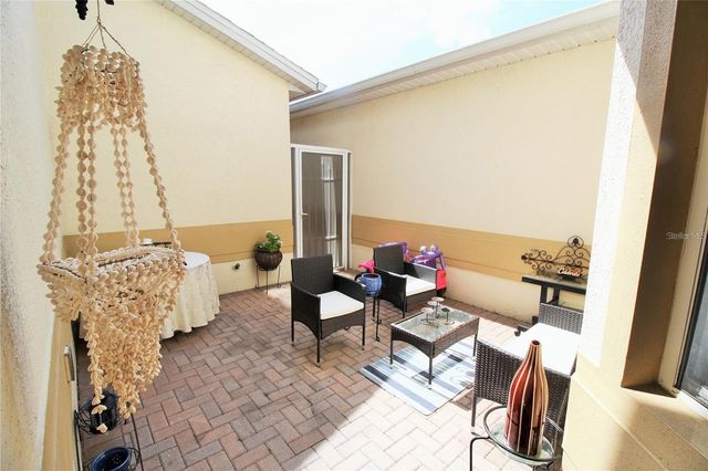 17409 PROMENADE DRIVE, Clermont, FL 34711