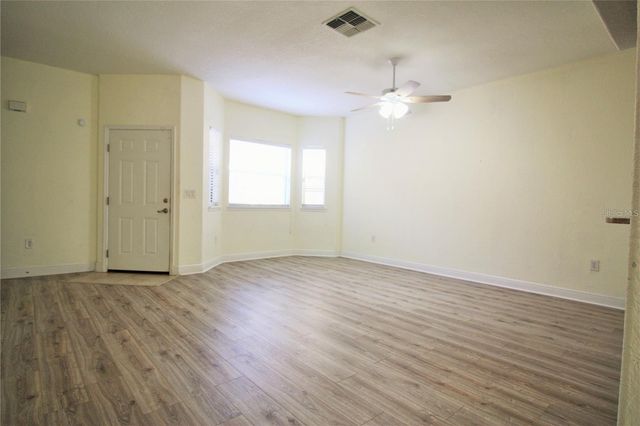 17409 PROMENADE DRIVE, Clermont, FL 34711