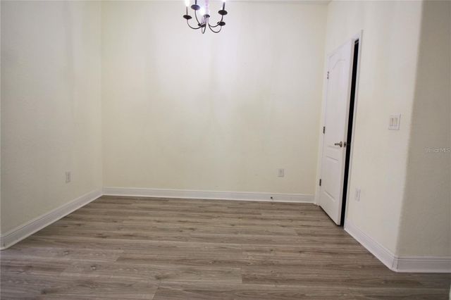 17409 PROMENADE DRIVE, Clermont, FL 34711