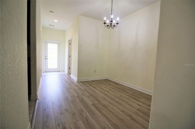 17409 PROMENADE DRIVE, Clermont, FL 34711