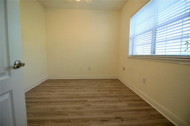 17409 PROMENADE DRIVE, Clermont, FL 34711