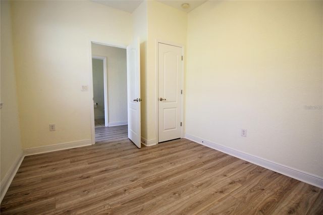 17409 PROMENADE DRIVE, Clermont, FL 34711