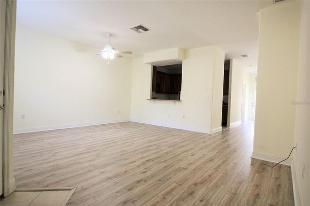 17409 PROMENADE DRIVE, Clermont, FL 34711