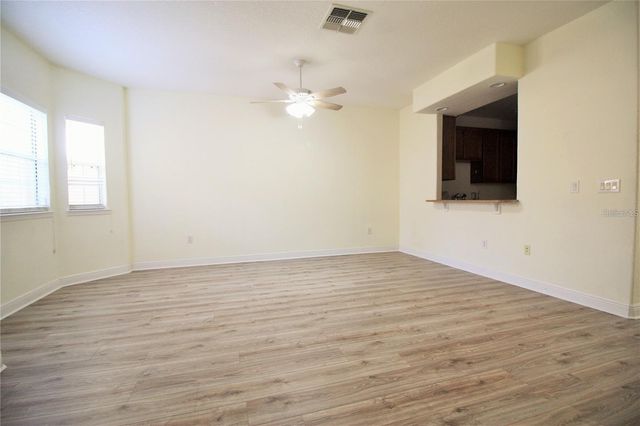 17409 PROMENADE DRIVE, Clermont, FL 34711