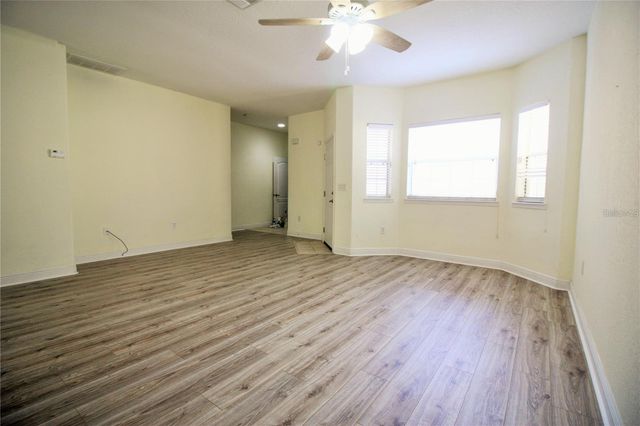 17409 PROMENADE DRIVE, Clermont, FL 34711
