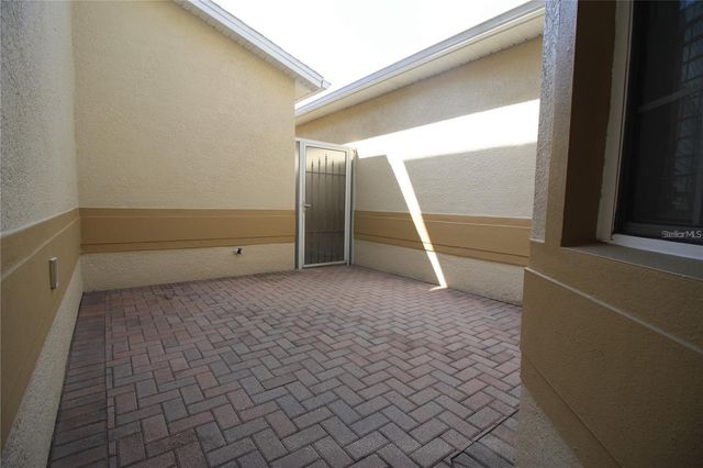 17409 PROMENADE DRIVE, Clermont, FL 34711