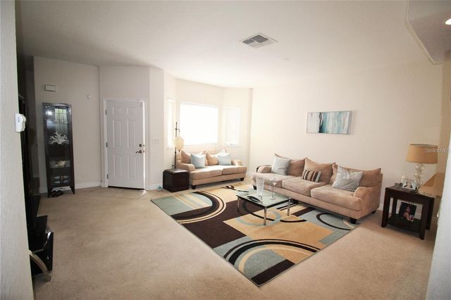 17409 PROMENADE DRIVE, Clermont, FL 34711