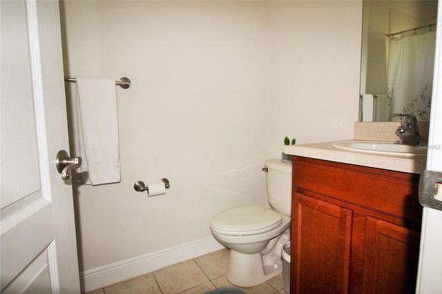 17409 PROMENADE DRIVE, Clermont, FL 34711