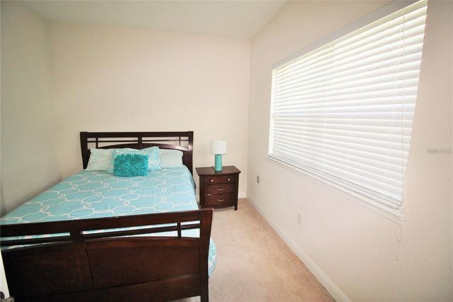 17409 PROMENADE DRIVE, Clermont, FL 34711