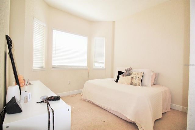 17409 PROMENADE DRIVE, Clermont, FL 34711