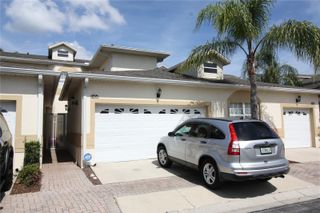 17409 PROMENADE DRIVE, Clermont, FL 34711