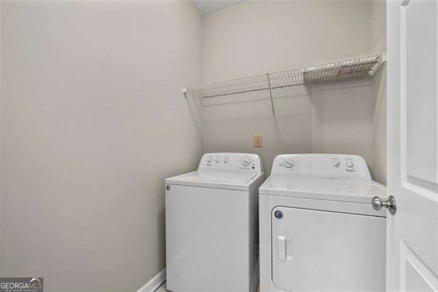 2680 Pine Tree Road NE 5, Atlanta, GA 30324